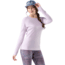 Smartwool Classic Thermal Merino Base Layer Crew - Womens