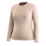 Smartwool Classic Thermal Merino Base Layer Crew - Womens