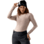 Smartwool Classic Thermal Merino Base Layer Crew - Womens