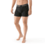Smartwool Everyday Merino Boxer Brief Boxed - Mens