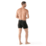 Smartwool Everyday Merino Boxer Brief Boxed - Mens