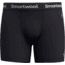 Smartwool Everyday Merino Boxer Brief Boxed - Mens