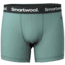 Smartwool Everyday Merino Boxer Brief Boxed - Mens