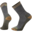 Smartwool Everyday Rollinsville Crew Socks