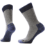 Smartwool Everyday Rollinsville Crew Socks