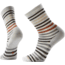 Smartwool Everyday Spruce Street Crew Socks