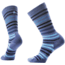 Smartwool Everyday Spruce Street Crew Socks