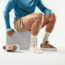 Smartwool Everyday Stout Street Crew Socks
