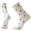 Smartwool Everyday Stout Street Crew Socks