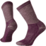 Smartwool Hike Classic Edition Full Cushion Crew Socks - Womens