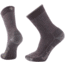 Smartwool Hike Classic Edition Full Cushion Second Cut Crew Socks