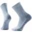 Smartwool Hike Classic Edition Full Cushion Second Cut Crew Socks