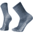Smartwool Hike Classic Edition Light Cushion Crew Socks