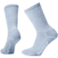 Smartwool Hike Classic Edition Light Cushion Crew Socks - Womens