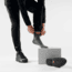 Smartwool Hike Classic Edition Light Cushion Second Cut Ankle Socks