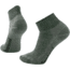Smartwool Hike Classic Edition Light Cushion Second Cut Ankle Socks