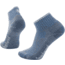 Smartwool Hike Classic Edition Light Cushion Second Cut Ankle Socks