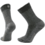 Smartwool Hike Classic Edition Light Cushion Second Cut Crew Socks