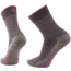 Smartwool Hike Classic Edition Light Cushion Second Cut Crew Socks