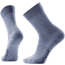Smartwool Hike Classic Edition Light Cushion Second Cut Crew Socks