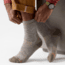 Smartwool Hike Full Cushion Crew Socks - Mens