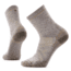 Smartwool Hike Full Cushion Crew Socks - Mens