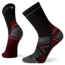 Smartwool Hike Light Cushion Crew Socks - Mens