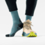 Smartwool Hike Light Cushion Crew Socks - Mens