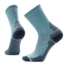 Smartwool Hike Light Cushion Crew Socks - Mens
