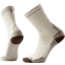 Smartwool Hike Light Cushion Crew Socks