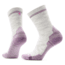 Smartwool Hike Light Cushion Crew Socks - Womens