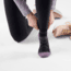 Smartwool Hike Light Cushion Low Ankle Socks - Mens