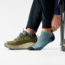 Smartwool Hike Light Cushion Low Ankle Socks - Mens