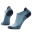 Smartwool Hike Light Cushion Low Ankle Socks - Mens