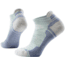 Smartwool Hike Light Cushion Low Ankle Socks - Womens