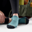 Smartwool Hike Light Cushion Low Ankle Socks - Womens