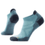 Smartwool Hike Light Cushion Low Ankle Socks - Womens