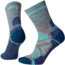 Smartwool Hike Light Cushion Mid Crew Socks - Womens