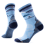 Smartwool Hike Light Cushion Mountain Moon Crew Socks - Womens