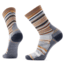 Smartwool Hike Light Cushion Panorama Crew Socks - Mens