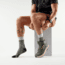Smartwool Hike Light Cushion Winding Trail Crew Socks - Mens