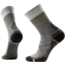 Smartwool Hike Light Cushion Winding Trail Crew Socks - Mens