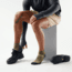 Smartwool Hike Targeted Cushion Ankle Socks - Mens