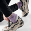 Smartwool Hike Targeted Cushion Ankle Socks - Womens