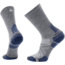 Smartwool Hike Targeted Cushion Crew Socks - Mens