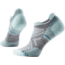 Smartwool Hike Targeted Cushion Low Ankle Socks - Womens