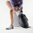 Smartwool Hike Targeted Cushion Low Ankle Socks - Womens