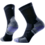 Smartwool Hike Targeted Cushion Mid Crew Socks - Womens