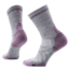 Smartwool Hike Targeted Cushion Mid Crew Socks - Womens