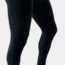 Smartwool Intraknit All-Season Merino Base Layer Bottom - Mens